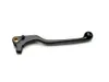 Motion Pro Black Brake Lever