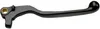 Motion Pro Black Brake Lever