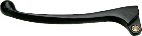 Motion Pro Black Clutch Lever