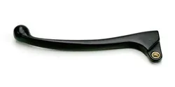 Motion Pro Black Clutch Lever