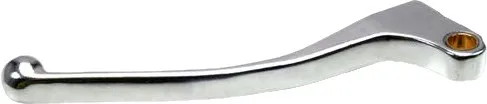 Motion Pro Silver Clutch Lever