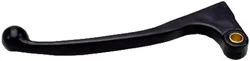 Motion Pro Black Clutch Lever