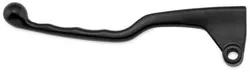 Motion Pro Black Clutch Lever