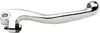 Motion Pro Silver Brake Lever
