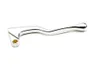Motion Pro Silver Brake Lever
