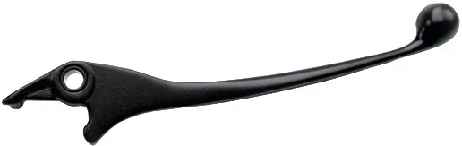 Motion Pro Black Brake Lever