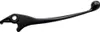 Motion Pro Black Brake Lever