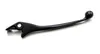Motion Pro Black Brake Lever