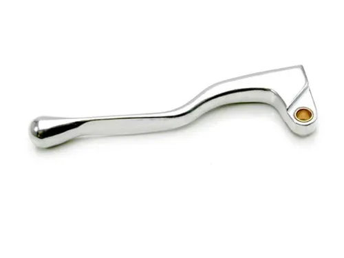 Motion Pro Silver Clutch Lever
