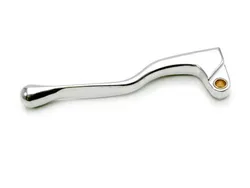 Motion Pro Silver Clutch Lever