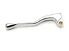 Motion Pro Silver Clutch Lever