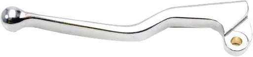 Motion Pro Silver Clutch Lever