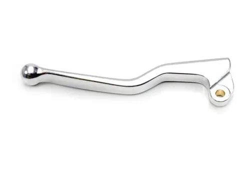 Motion Pro Silver Clutch Lever