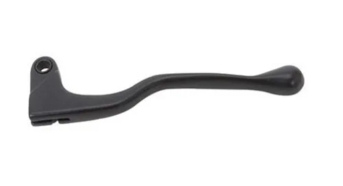 Motion Pro Black Clutch Lever