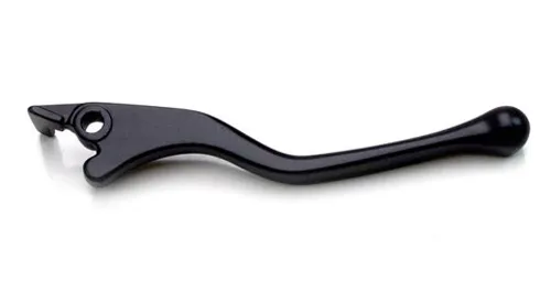 Motion Pro Black Brake Lever