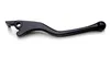 Motion Pro Black Brake Lever