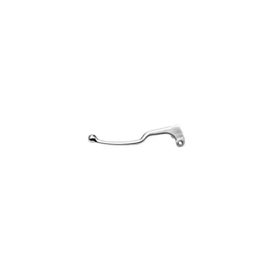 Motion Pro Silver Clutch Lever
