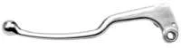 Motion Pro Silver Clutch Lever
