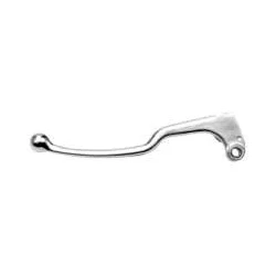 Motion Pro Silver Clutch Lever