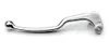 Motion Pro Silver Clutch Lever