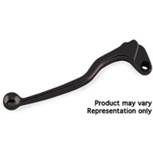 Motion Pro Black Clutch Lever 1
