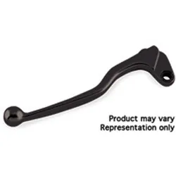 Motion Pro Black Clutch Lever