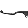 Motion Pro Black Clutch Lever