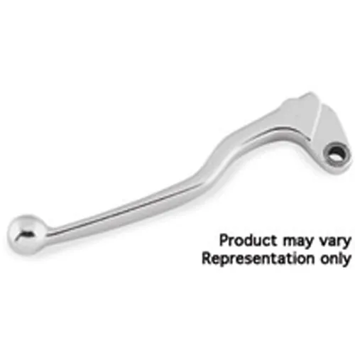 Motion Pro Silver Clutch Lever