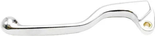 Motion Pro Silver Clutch Lever