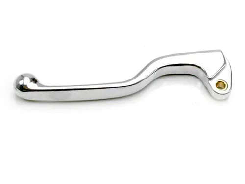 Motion Pro Silver Clutch Lever