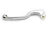 Motion Pro Silver Clutch Lever
