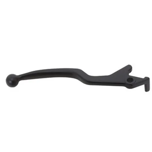 Motion Pro Black Brake Lever