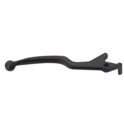Motion Pro Black Brake Lever