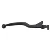 Motion Pro Black Brake Lever