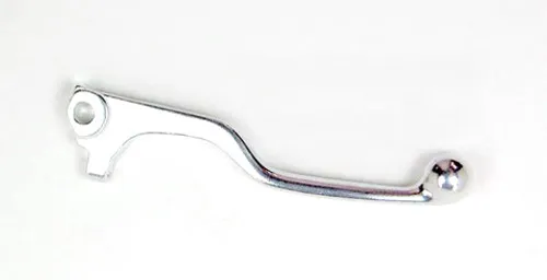 Motion Pro Silver Brake Lever