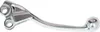 Motion Pro Silver Brake Lever