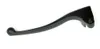 Motion Pro Black Clutch Lever