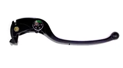 Motion Pro Black Brake Lever
