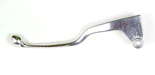 Motion Pro Silver Clutch Lever