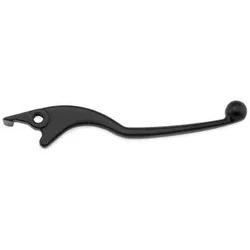 Motion Pro Black Brake Lever