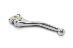 Motion Pro Silver Clutch Lever