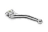 Motion Pro Silver Clutch Lever
