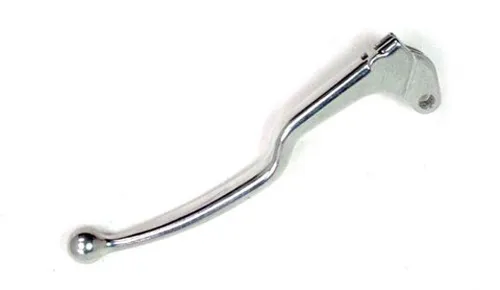 Motion Pro Silver Clutch Lever