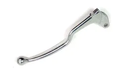 Motion Pro Silver Clutch Lever