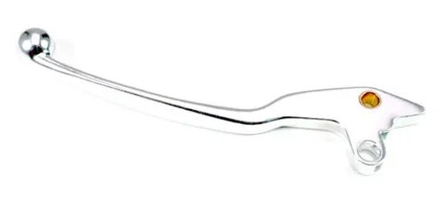 Motion Pro Silver Clutch Lever