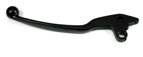 Motion Pro Black Clutch Lever 1