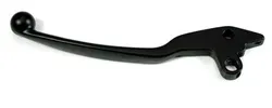 Motion Pro Black Clutch Lever
