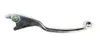 Motion Pro Silver Brake Lever