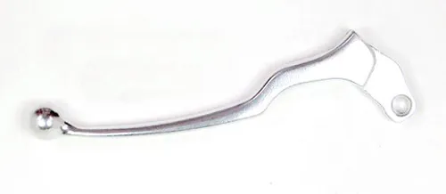Motion Pro Silver Clutch Lever