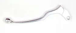 Motion Pro Silver Clutch Lever